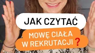 27 czerwca 2024