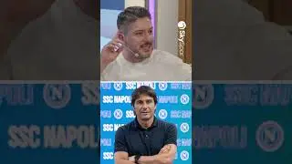 Allah Conte’nin Belasını Versin | #shorts