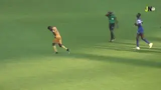 Ligue 1 J14 Bouaké FC 0-0 ASEC Mimosas (Résumé)