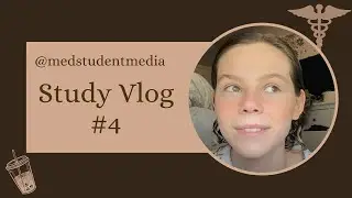 OVERCOMING NEEDLE PHOBIA! | VLOG 4