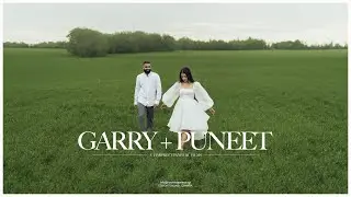 WEDDING 2024( PRE WEDDING SHOOT)