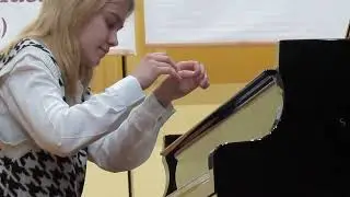 шуман/лист - 
