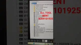 UNLOCK TOOL UMT DONGE CHIMRA SAMSUNG #FINANCE PLUS  #LOCK DMI TVS LOCK IT ADMIN #short #viral video