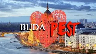 Intimfazonok - Budapest