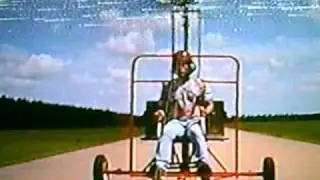 P.R.A. chapter 62 boom trainer gyroglider