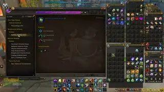 How to easily get Philosophers stone WOW Alchemy TWW