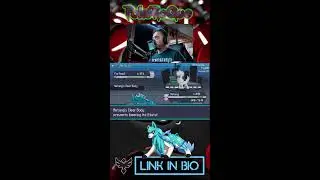 Pokerogue | Im hunting SHINIES!