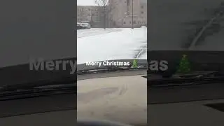Merry Christmas and a happy New Year to my subs!