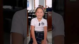Why we love the Academy experience