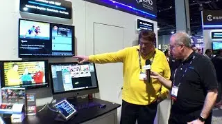 MacVoices 