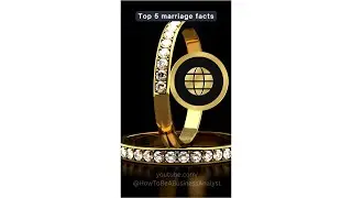 TOP 5 WEDDING PLANNING Website #shorts