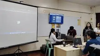 Web Development Project Defense | DEVHIVE Group - devhivespace