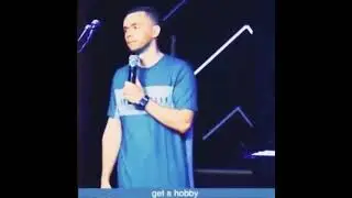 Best Relationship Advice