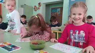 НАРОДНОЕ ТВОРЧЕСТВО - ИСТОКИ РУССКИХ ТРАДИЦИЙ