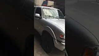 Ranger Xlt 2006 4x4 3.0