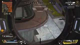 Hitting Plat s4 Crypto