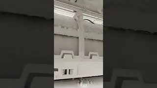 сломался вентилятор кондиционера