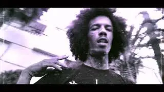 CA$H ROE - DEATHTRAP (MUSIC VIDEO)
