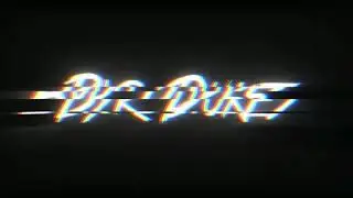 Byr Dukes Kanalının Sahibi Kardeşim Atillaya Armağanımdır. #1