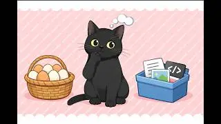 What Is a Repository?