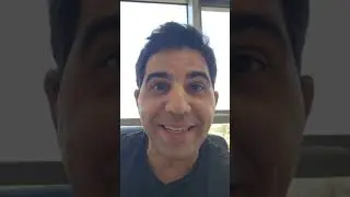 שימו לנתונים הנוראים שהתפרסמו בכלכליסט לגביי הקרנות האלטרנטיביות וכל הגופים למיניהם והמסר החשוב!!