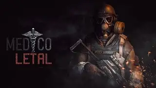 WARFACE - #6 Suporte, porém, letal (Curtas)