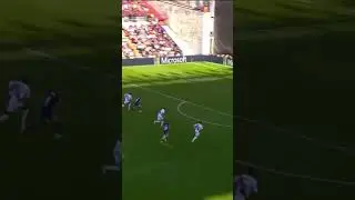Crazy moments in the Netherlands