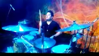 Live Performance: Nelly Furtado - 