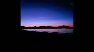 SUNSET PATTERN - VITINHOW BEATS, GUI GAS BEATS & PEANUTS