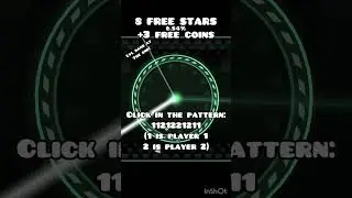 8 FREE Stars and 3 FREE silver coins! (From 0%)! 