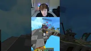 Bedwars But My Computer Gets Worse