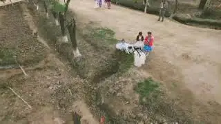 Navruz muborak Навруз муборак