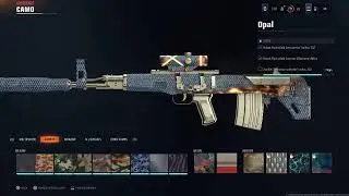 Black ops 6 Zombies 