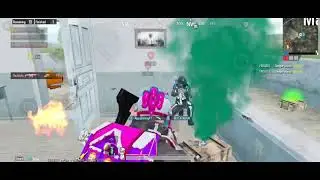 Deserve More 📈✨| After Dark Sync Version lightly 💥|Credit -@dhilipangaming8693|#bgmi #pubg #montage