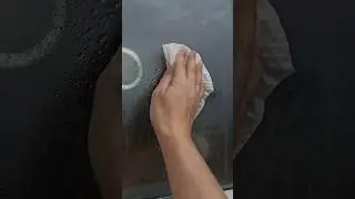 Окна БЕЗ РАЗВОДОВ НА ЗАВИСТЬ СОСЕДКАМ 