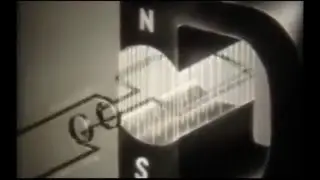 Электрические машины