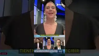 Salud en América Latina: ¿Cómo se atiende a los extranjeros en los hospitales públicos? 