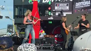 Gretchen Wilson 