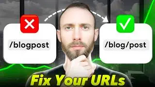 Stop Putting Every Page on the Root Domain: A Better SEO Structure Explained