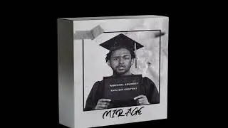 Free TDE Drumkit Loop kit Download 2021|Hiphop Trap LO-FI 8 Bit sample pack.