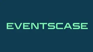 EVENTSCASE BADGE GENERATOR EN