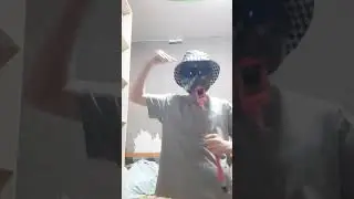 шайлушай