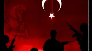 KAIROS DARBESİ ( CAGRI BUGLU DİYİP KACTILAR ) NETLERİNE VURDUK