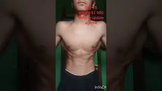 30 day challenge bulking update day-25 daily uploaded