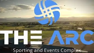 The Arc Community Engagement Video Final Cut 2 0