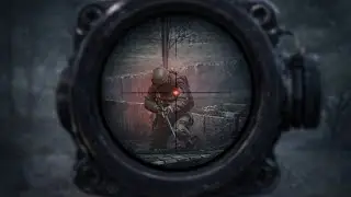Ambush Goes Right in DayZ