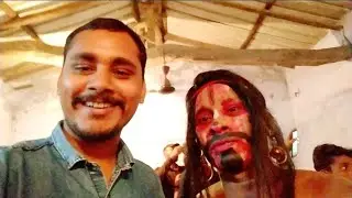 नाटक के पात्र