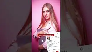 Как потерять 800 000р и выйти в + 130 000р 🤩 #shorts