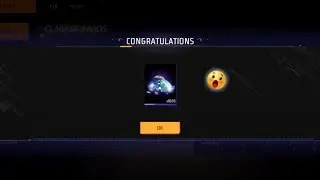 Free Diamond Server is Here 🤩 #freefire #video