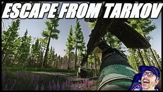 16th Road to Kappa Stream- Channel Points=Meme's